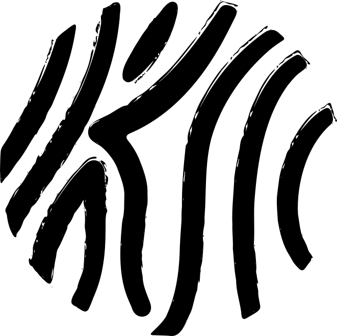 PT. Kayu Sembilan Industries Logo